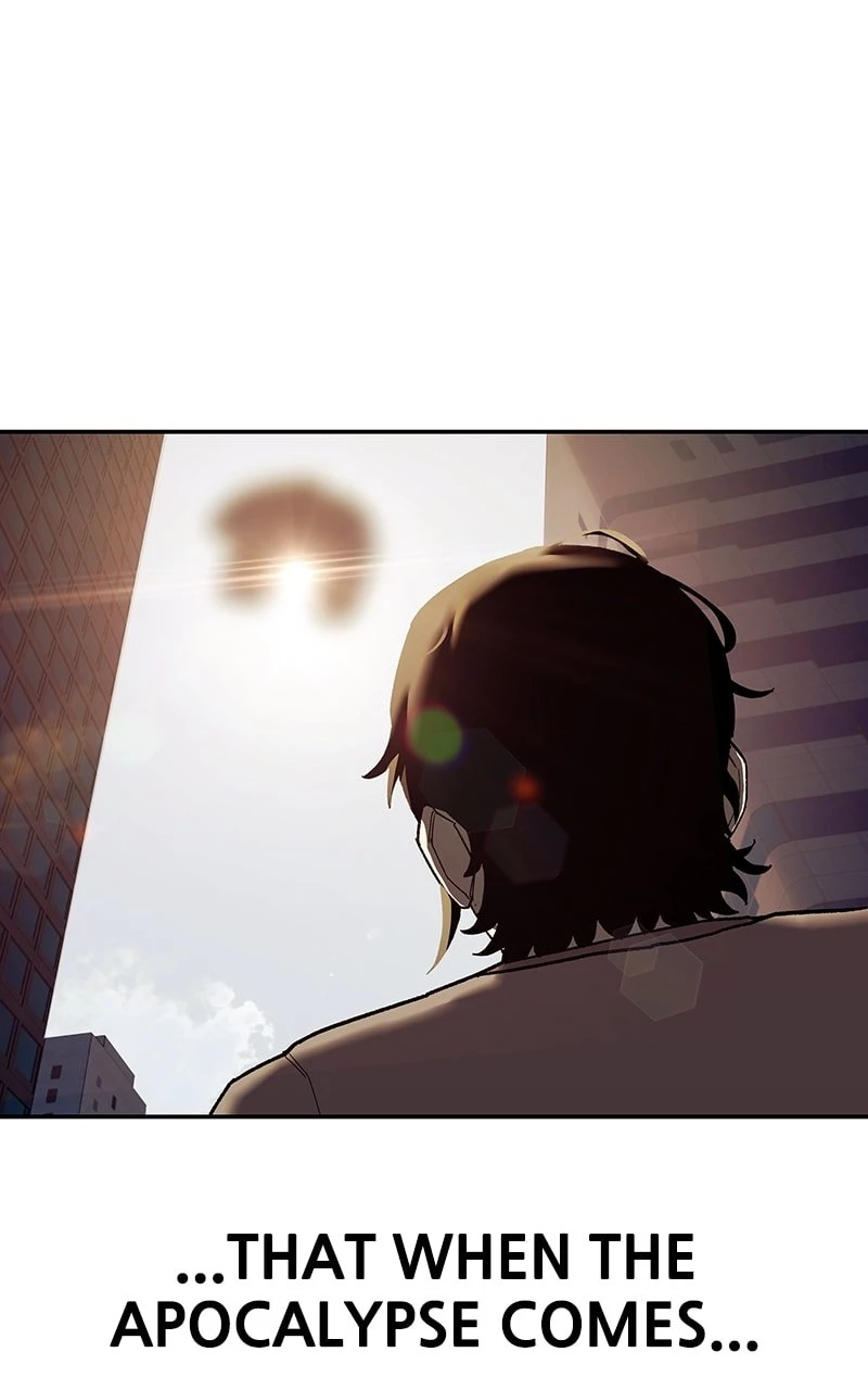Surviving the Apocalypse Chapter 3 - 175