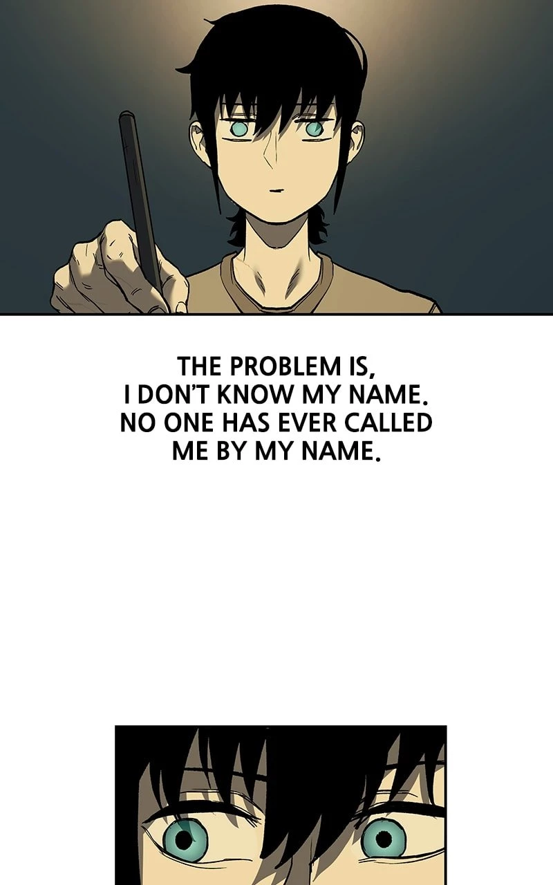 Surviving the Apocalypse Chapter 1 - 19
