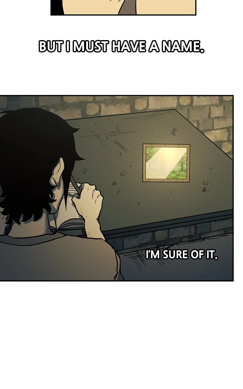 Surviving the Apocalypse Chapter 1 - 20