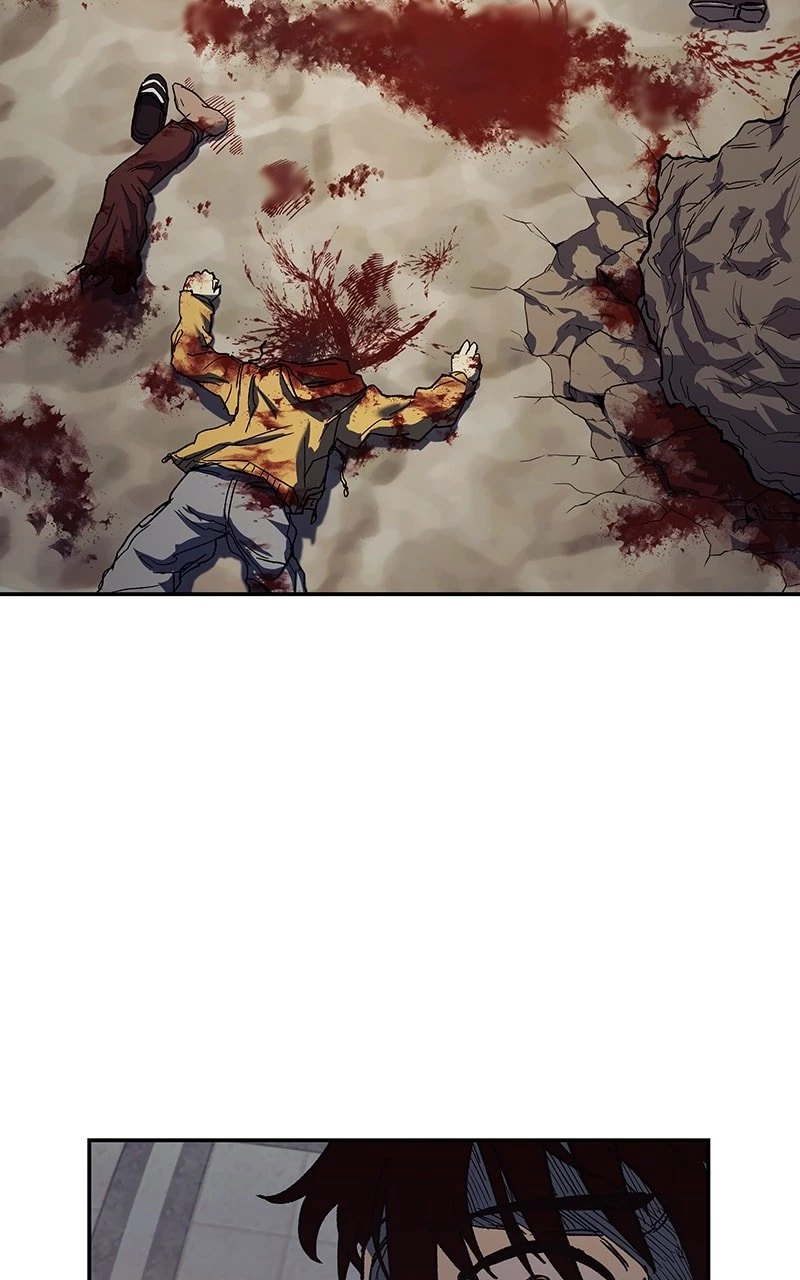 Surviving the Apocalypse Chapter 3 - 181