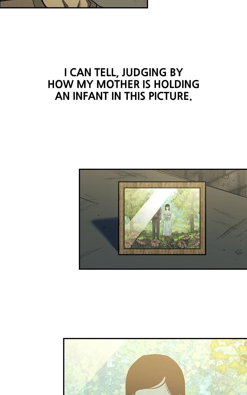 Surviving the Apocalypse Chapter 1 - 23