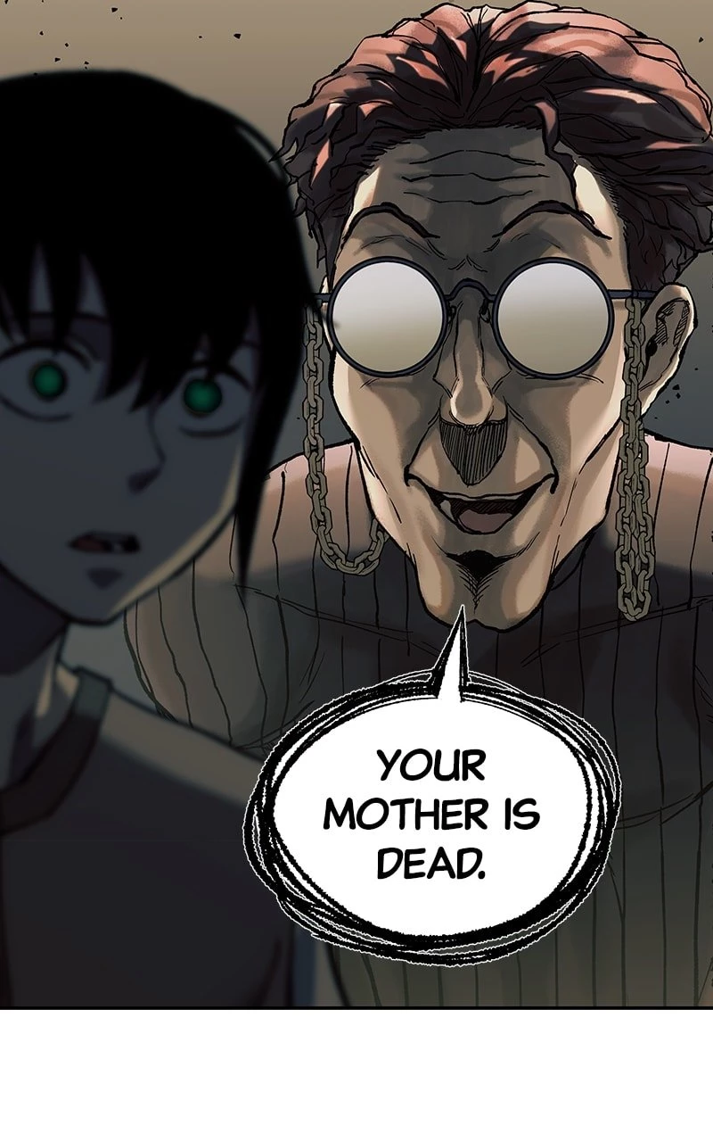 Surviving the Apocalypse Chapter 1 - 27