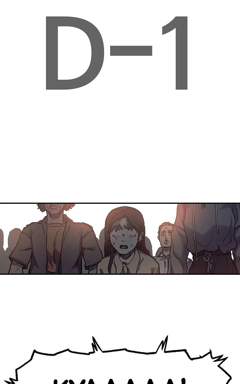 Surviving the Apocalypse Chapter 3 - 186