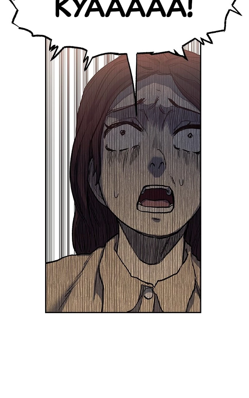 Surviving the Apocalypse Chapter 3 - 187