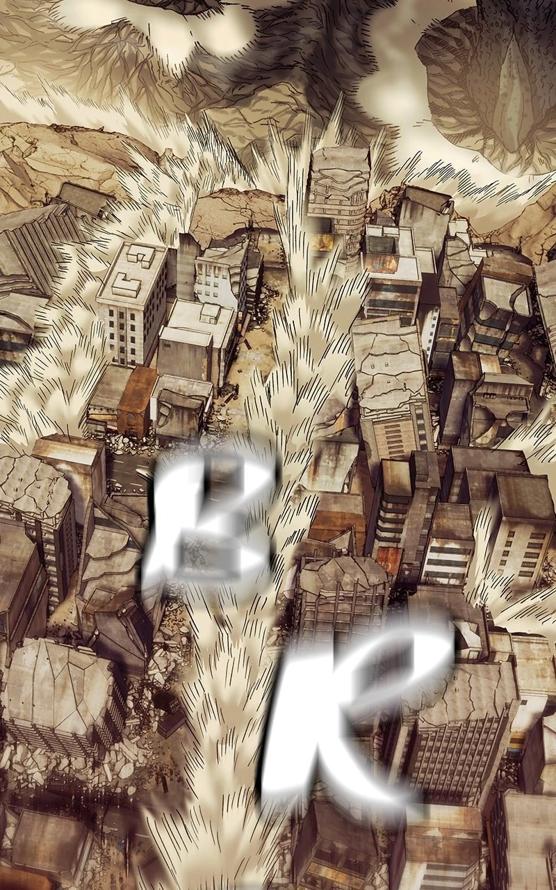 Surviving the Apocalypse Chapter 3 - 193
