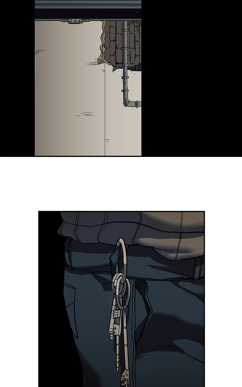 Surviving the Apocalypse Chapter 1 - 36