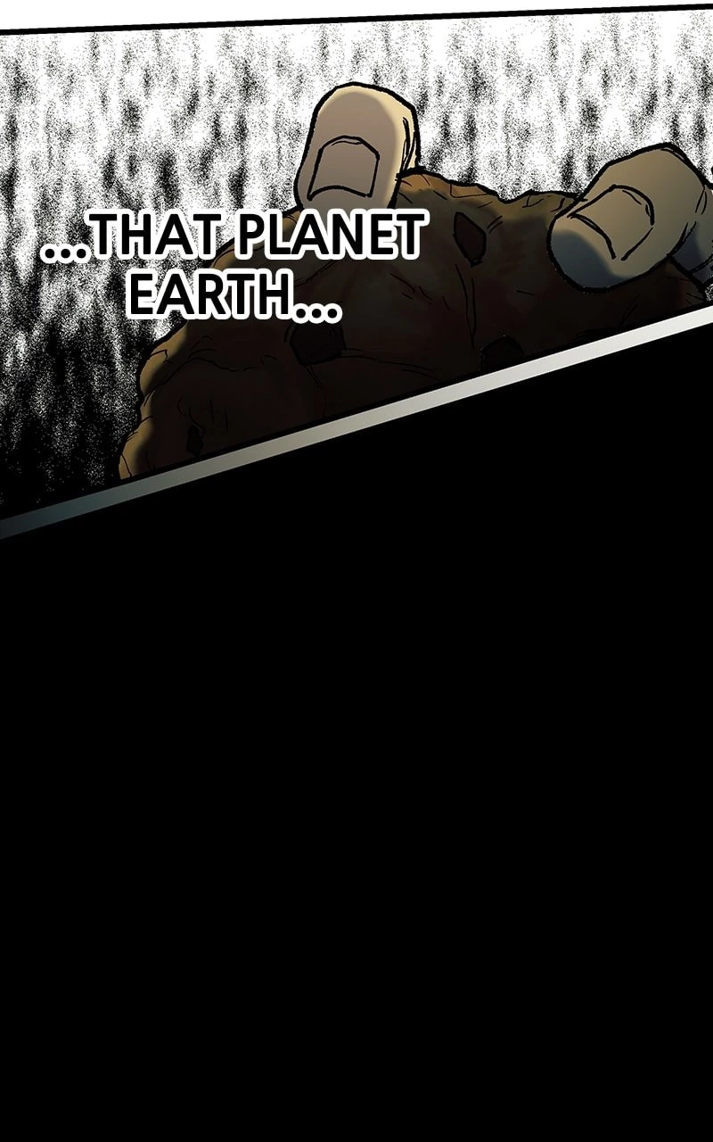Surviving the Apocalypse Chapter 1 - 44