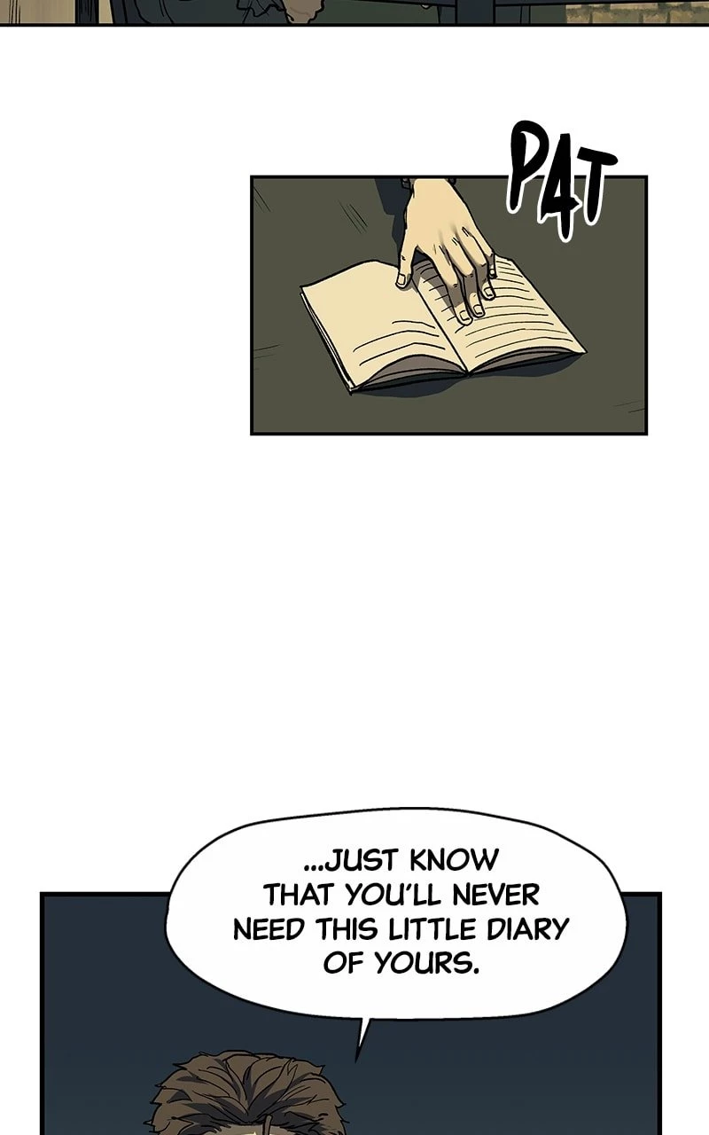 Surviving the Apocalypse Chapter 1 - 55