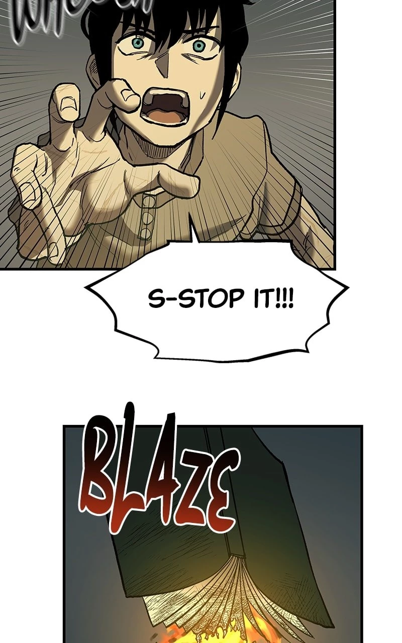 Surviving the Apocalypse Chapter 1 - 57