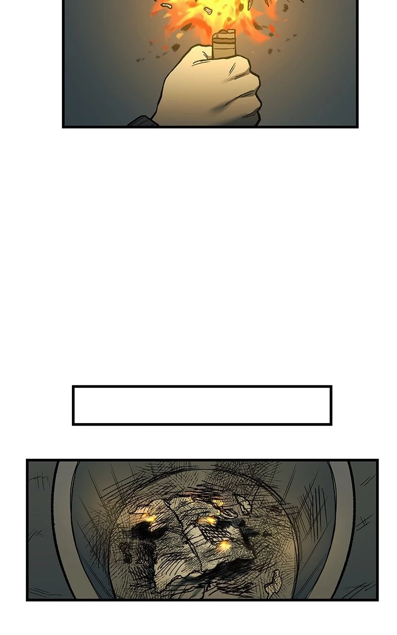 Surviving the Apocalypse Chapter 1 - 58