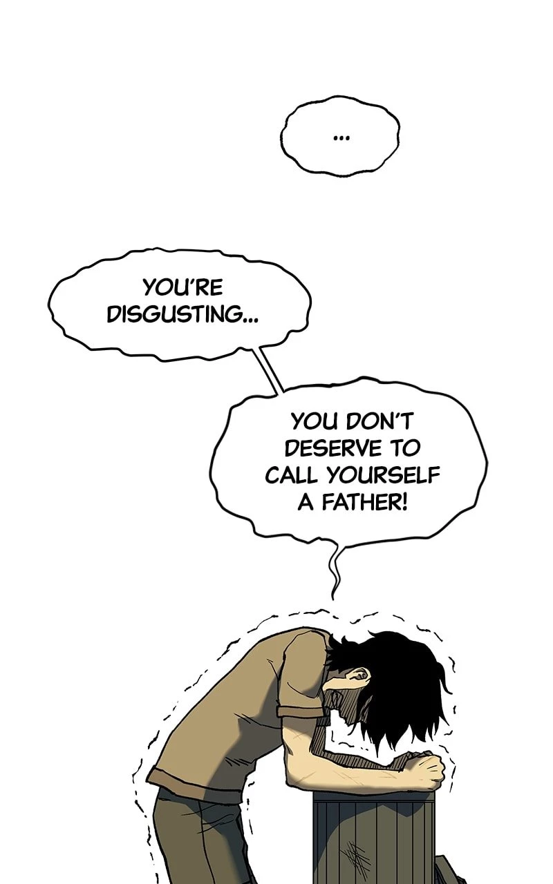 Surviving the Apocalypse Chapter 1 - 59