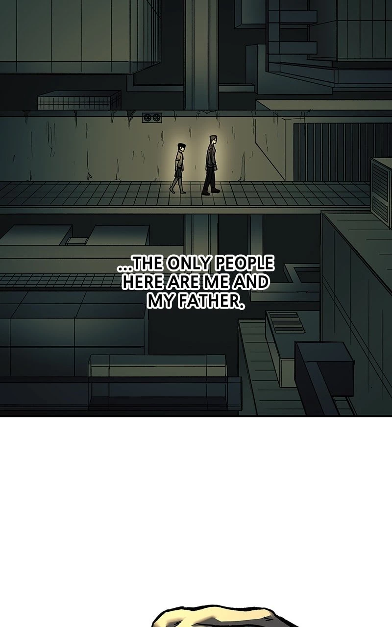 Surviving the Apocalypse Chapter 1 - 65