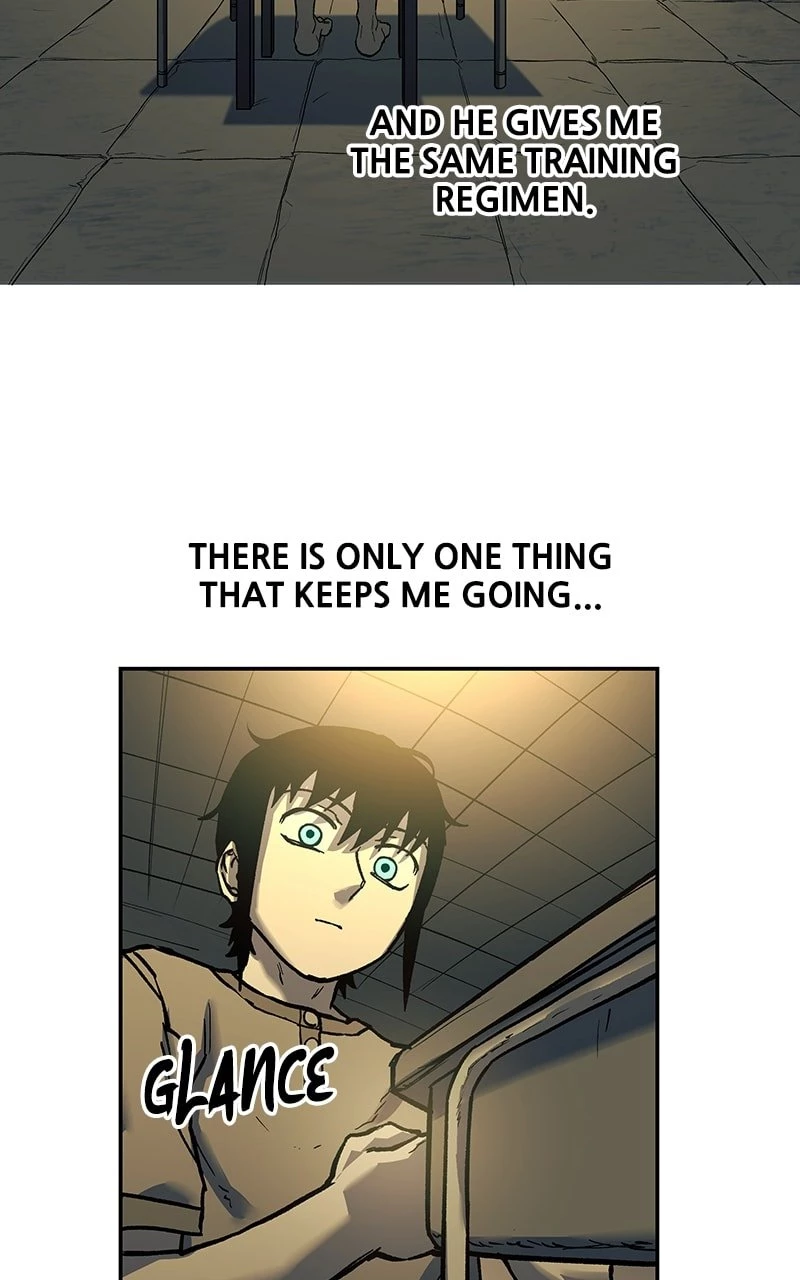 Surviving the Apocalypse Chapter 1 - 68