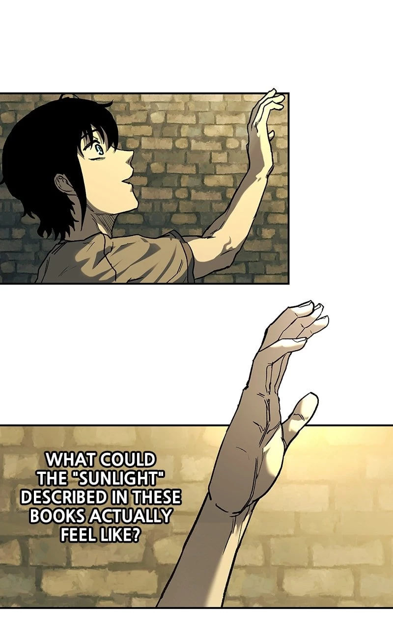 Surviving the Apocalypse Chapter 1 - 72