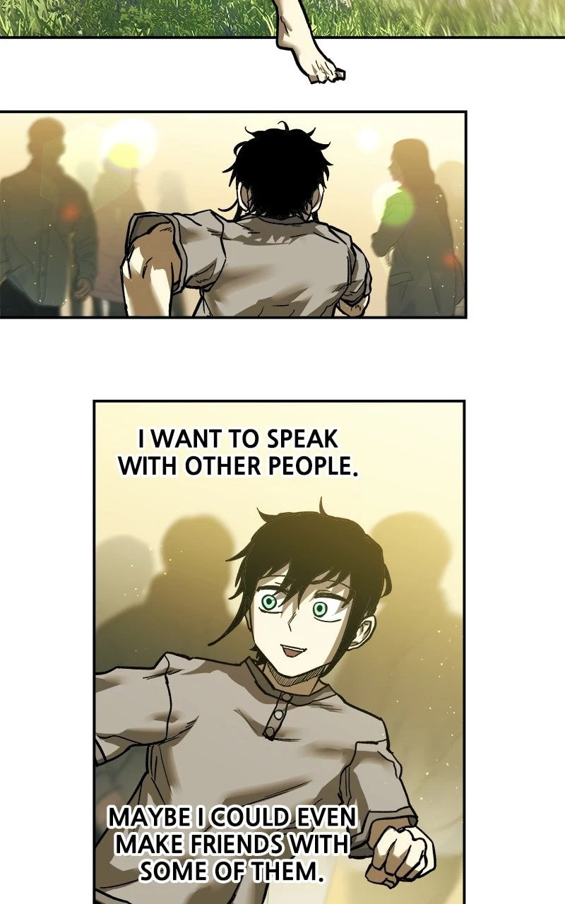 Surviving the Apocalypse Chapter 1 - 76