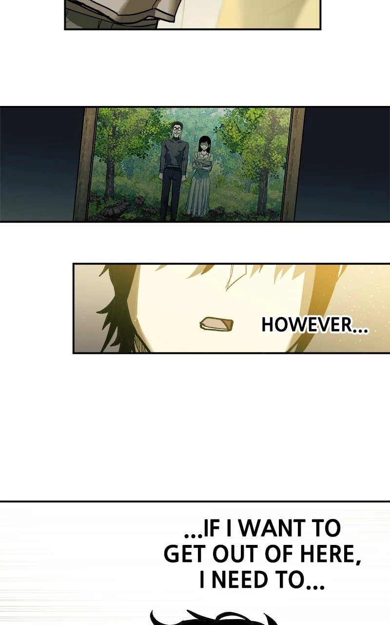 Surviving the Apocalypse Chapter 1 - 77