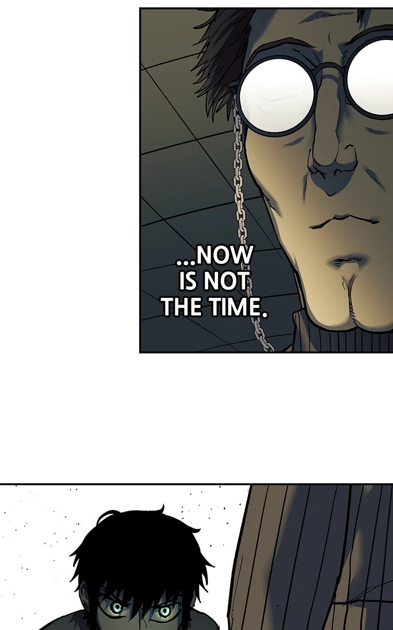 Surviving the Apocalypse Chapter 1 - 89