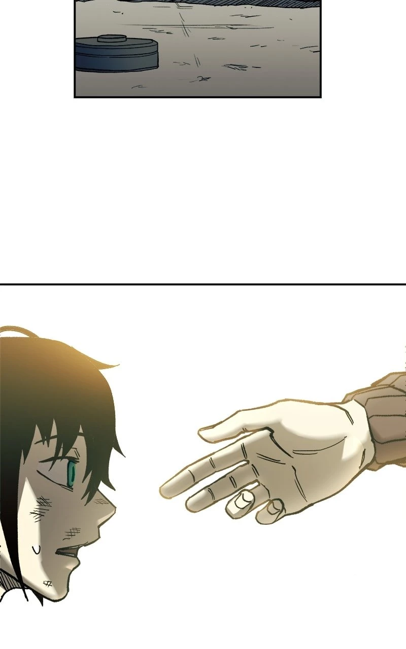 Surviving the Apocalypse Chapter 1 - 100