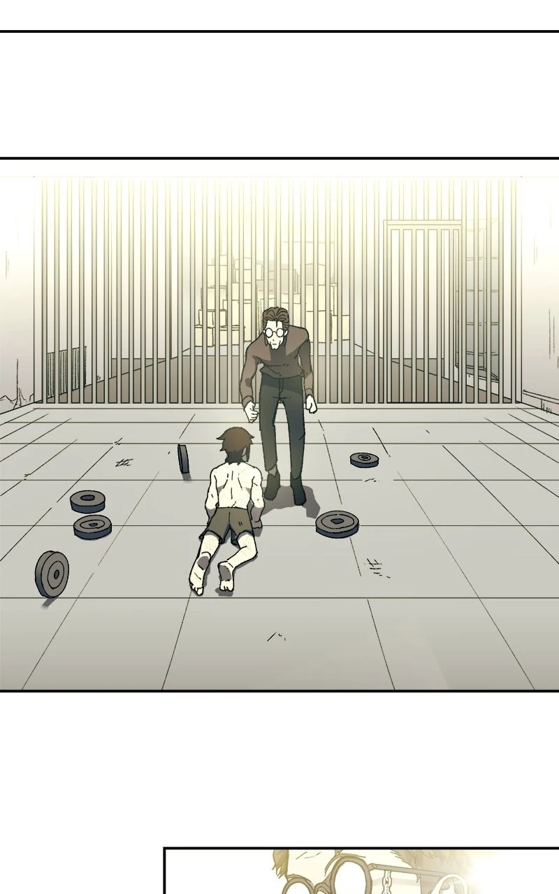 Surviving the Apocalypse Chapter 1 - 101