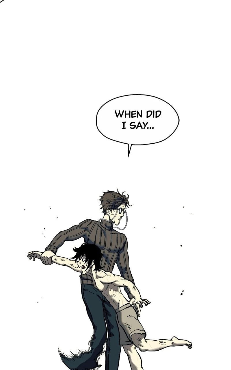 Surviving the Apocalypse Chapter 1 - 105