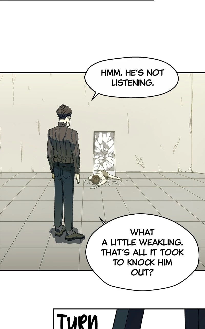 Surviving the Apocalypse Chapter 1 - 114
