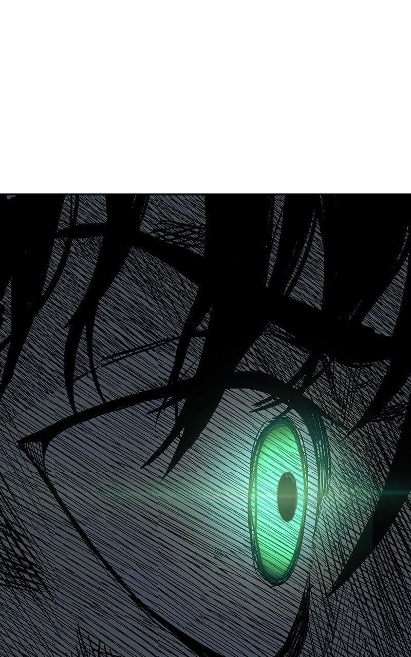 Surviving the Apocalypse Chapter 1 - 116
