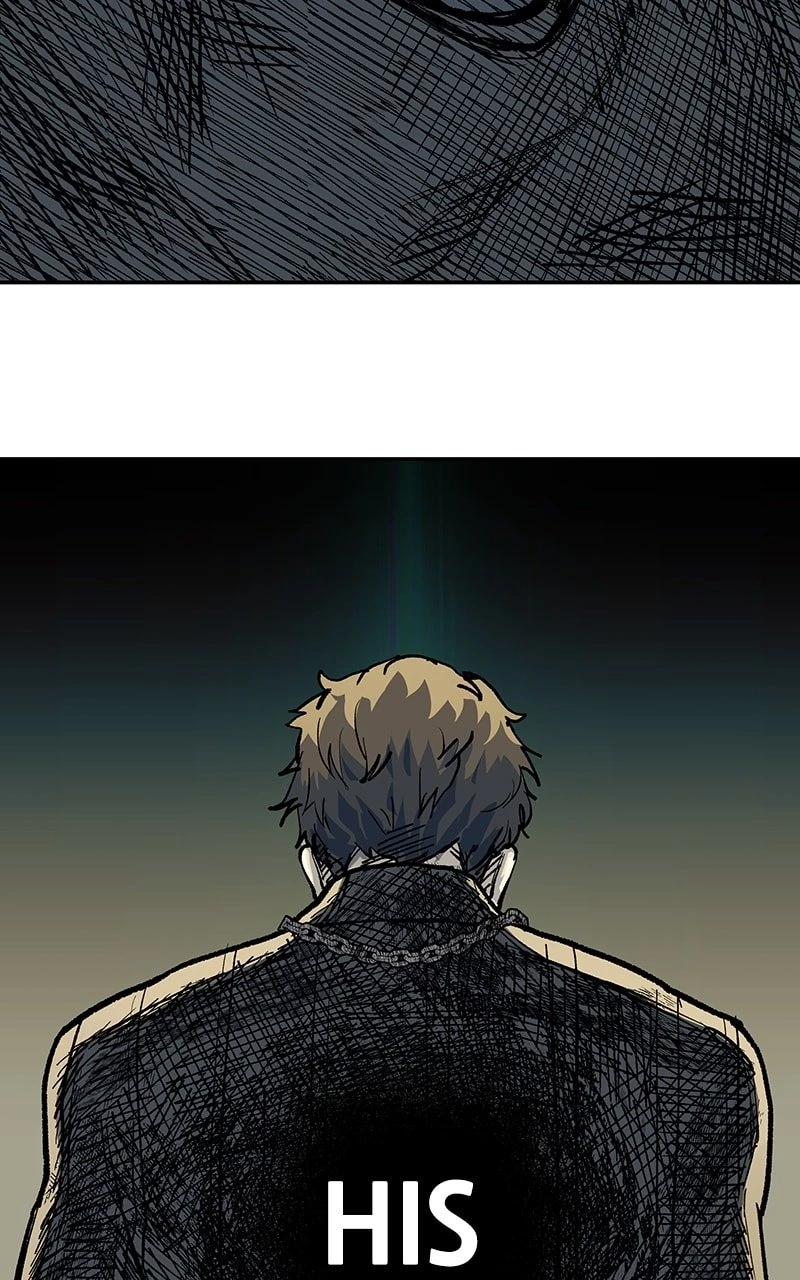 Surviving the Apocalypse Chapter 1 - 117