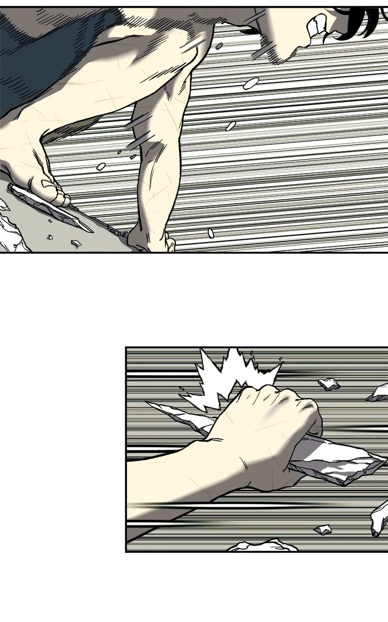 Surviving the Apocalypse Chapter 1 - 119