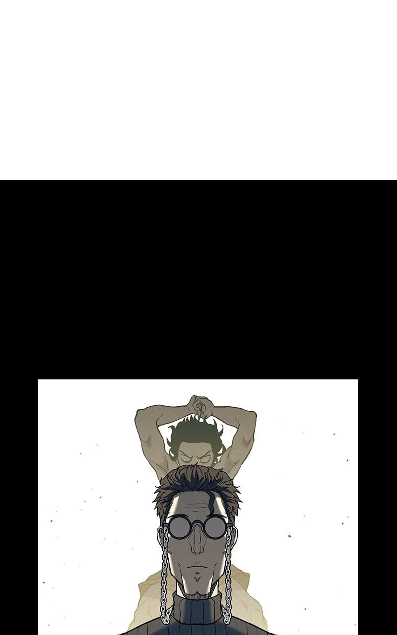 Surviving the Apocalypse Chapter 1 - 129