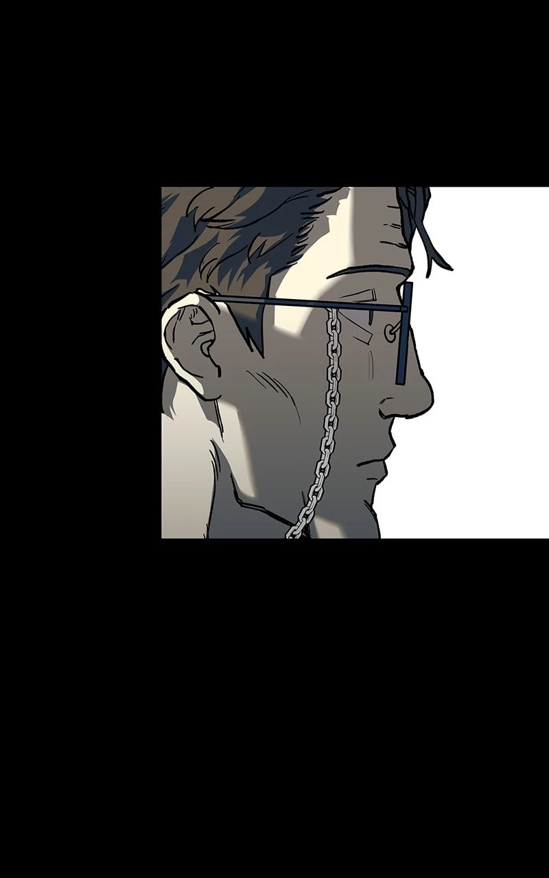 Surviving the Apocalypse Chapter 1 - 131