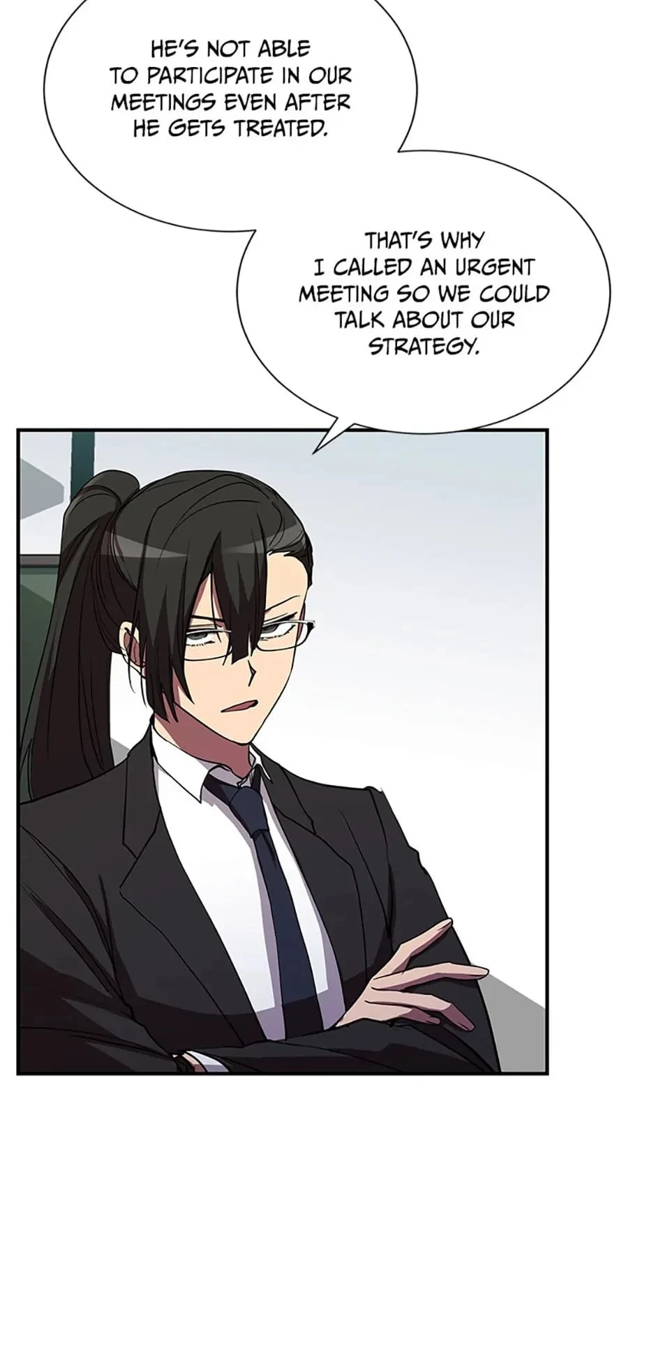 My F-Rank High School Life Chapter 45 - 10