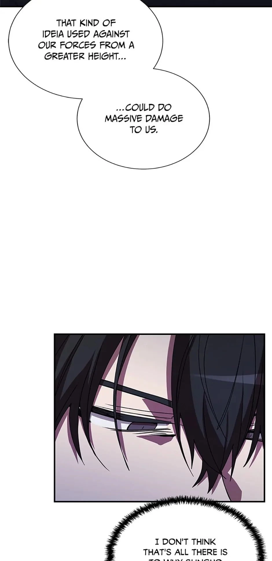 My F-Rank High School Life Chapter 45 - 32