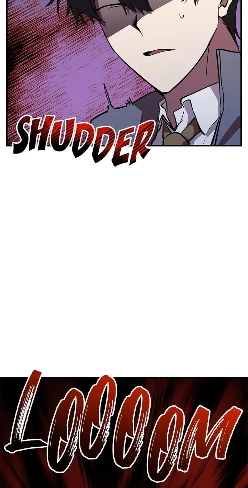 My F-Rank High School Life Chapter 45 - 57