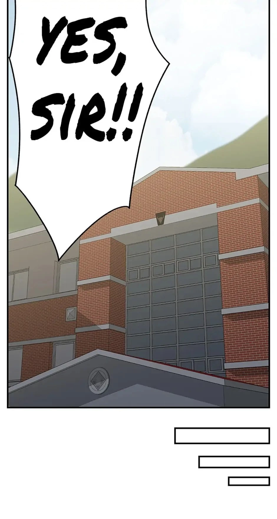 My School Life Pretending To Be a Worthless Person Chapter 31 - 25
