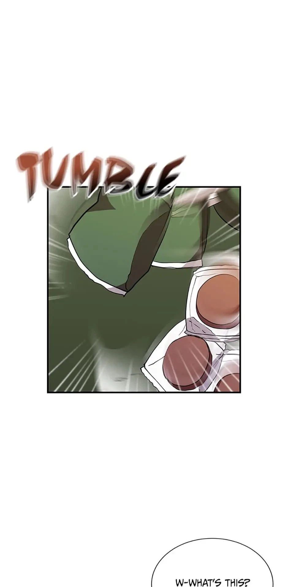 My School Life Pretending To Be a Worthless Person Chapter 31 - 31