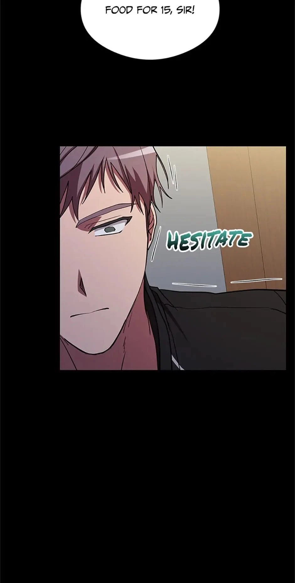 My School Life Pretending To Be a Worthless Person Chapter 31 - 38