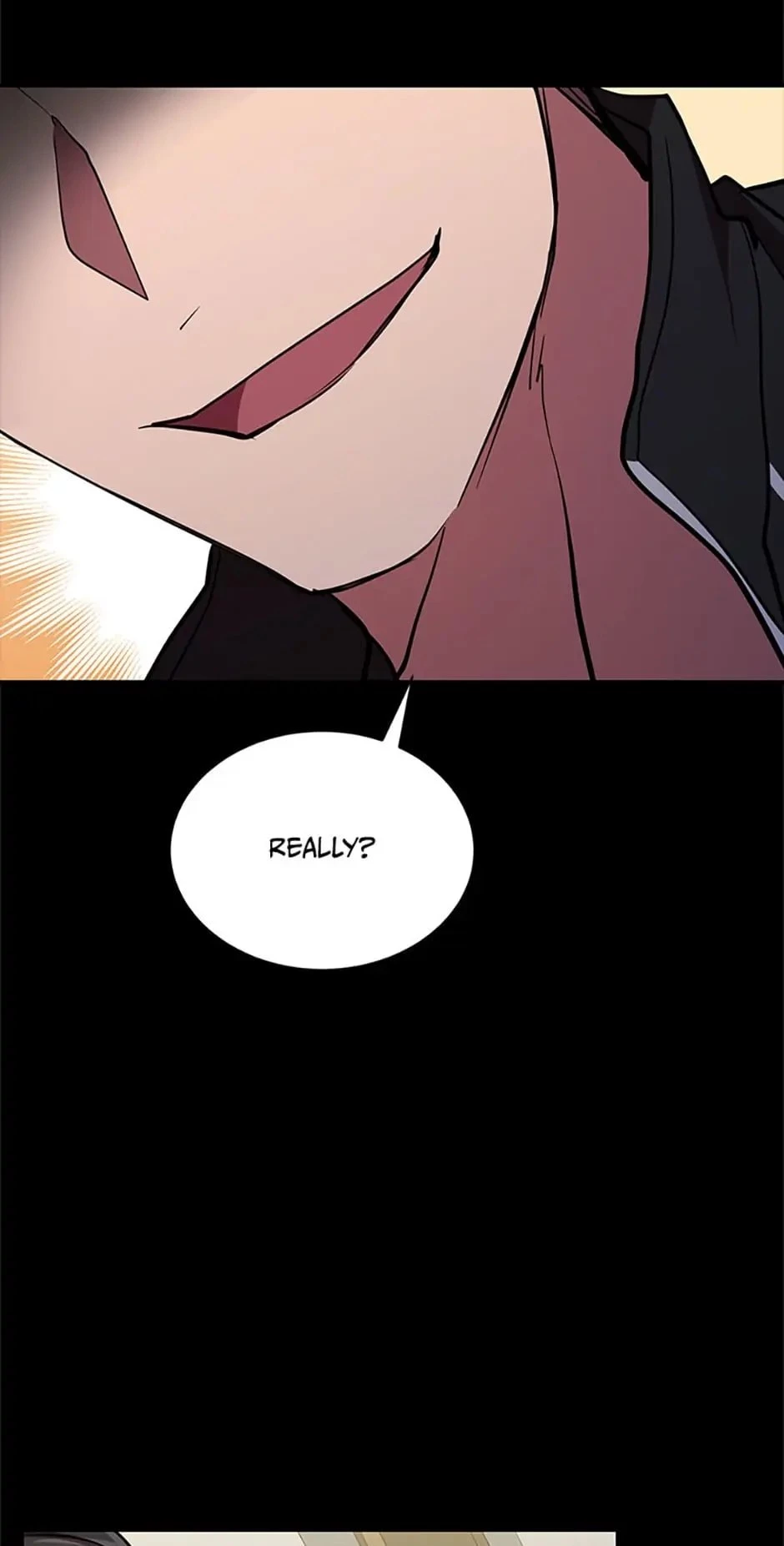 My School Life Pretending To Be a Worthless Person Chapter 31 - 39