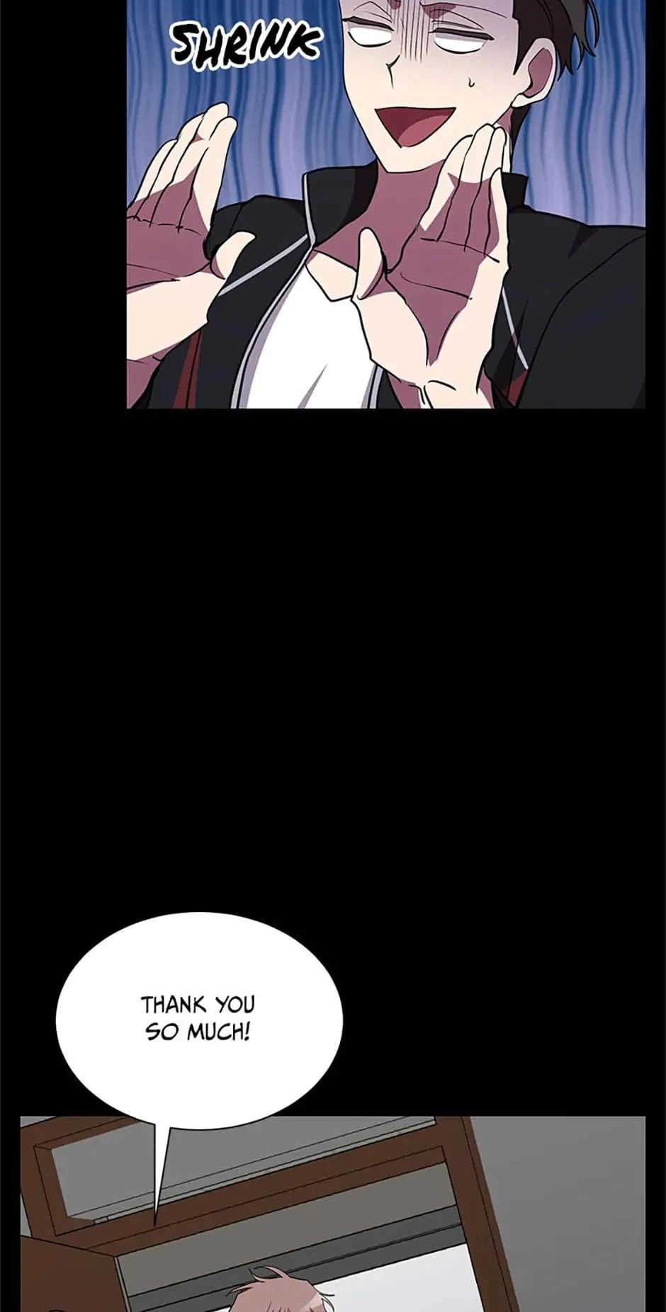 My School Life Pretending To Be a Worthless Person Chapter 31 - 42