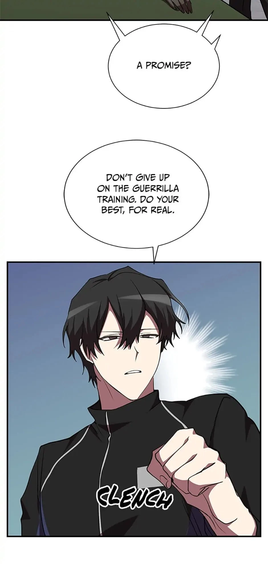 My School Life Pretending To Be a Worthless Person Chapter 31 - 49