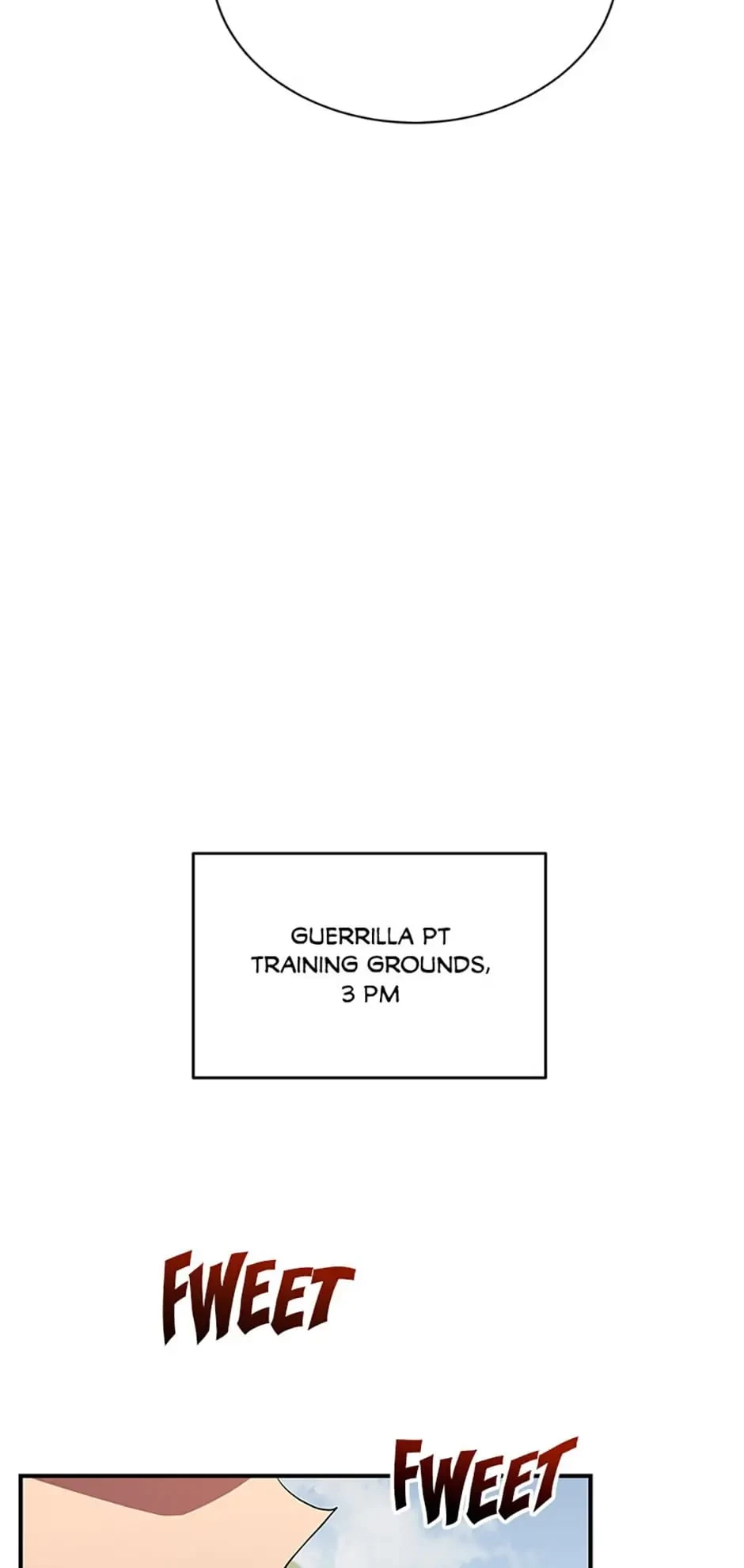 My School Life Pretending To Be a Worthless Person Chapter 31 - 58