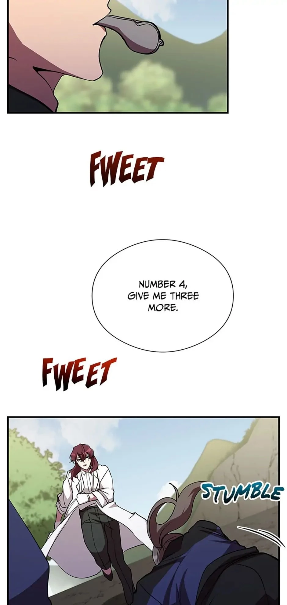 My School Life Pretending To Be a Worthless Person Chapter 31 - 59