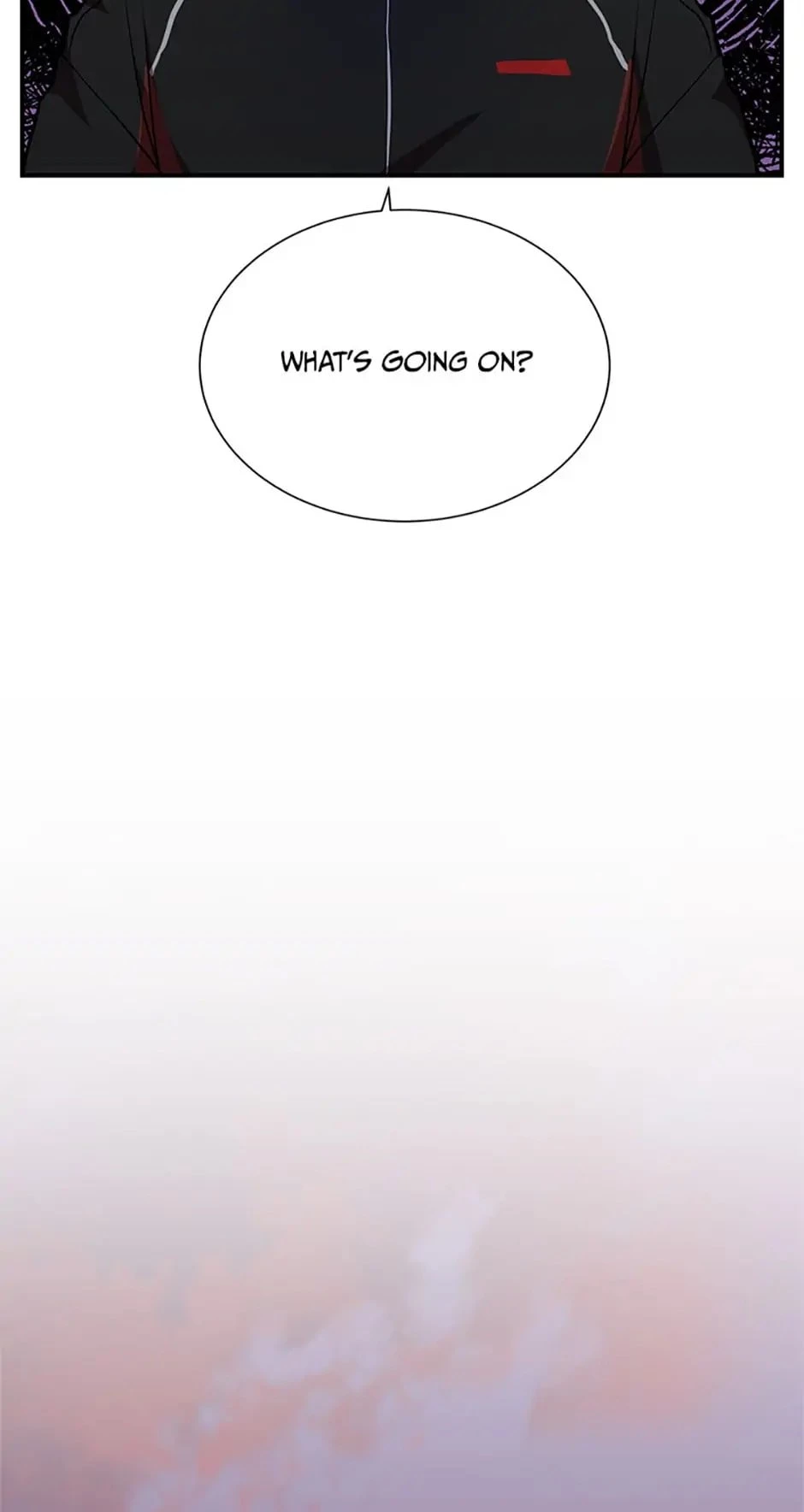My School Life Pretending To Be a Worthless Person Chapter 31 - 66