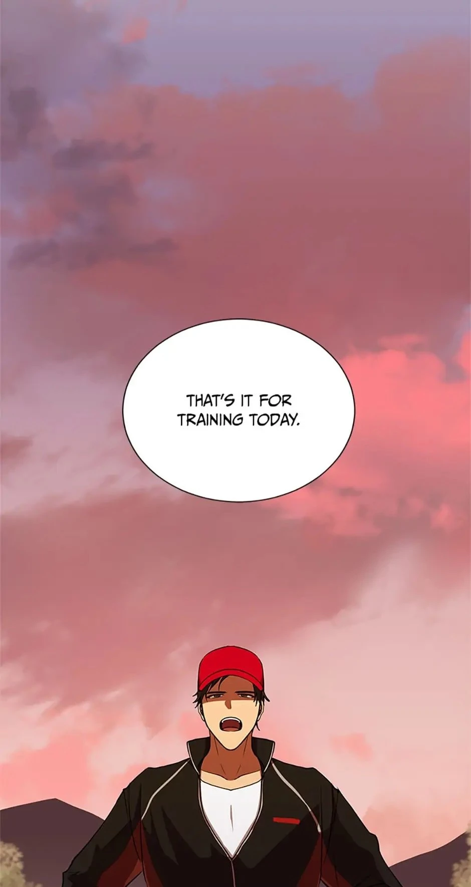 My School Life Pretending To Be a Worthless Person Chapter 31 - 67