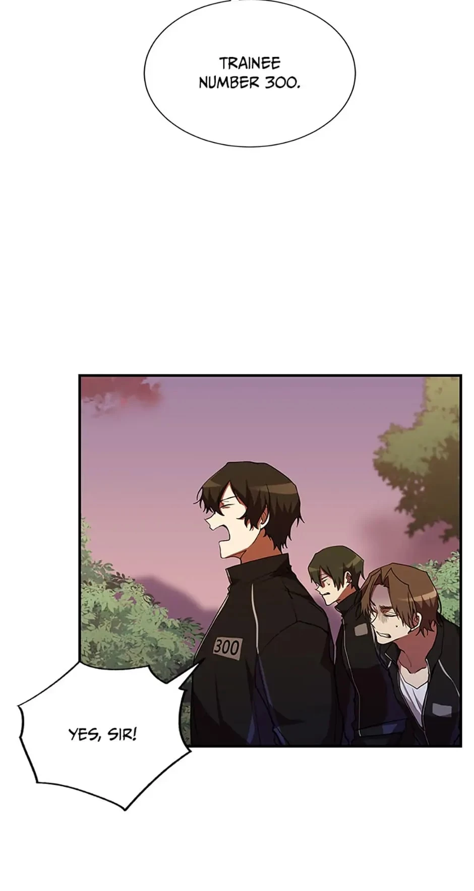 My School Life Pretending To Be a Worthless Person Chapter 31 - 70
