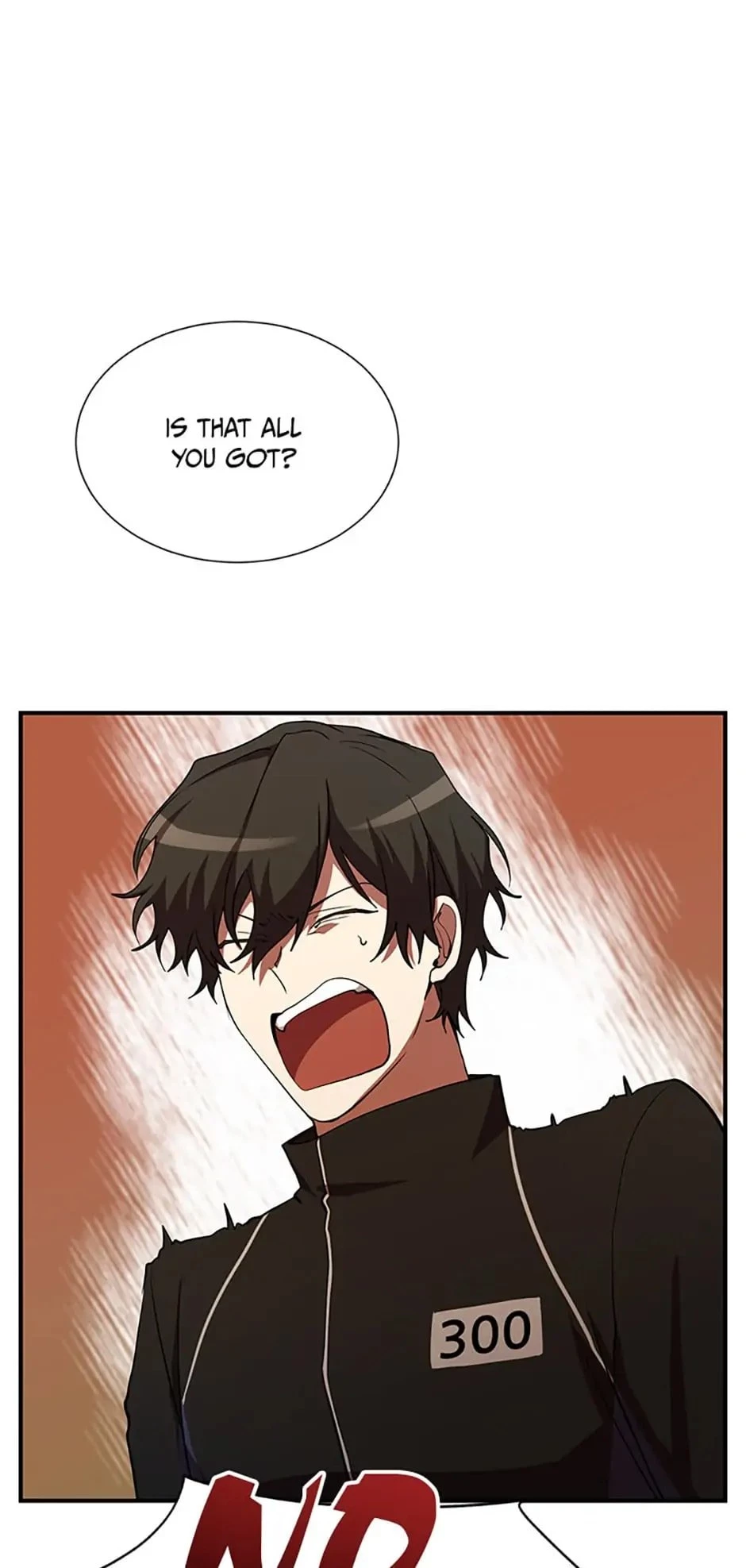 My School Life Pretending To Be a Worthless Person Chapter 31 - 71