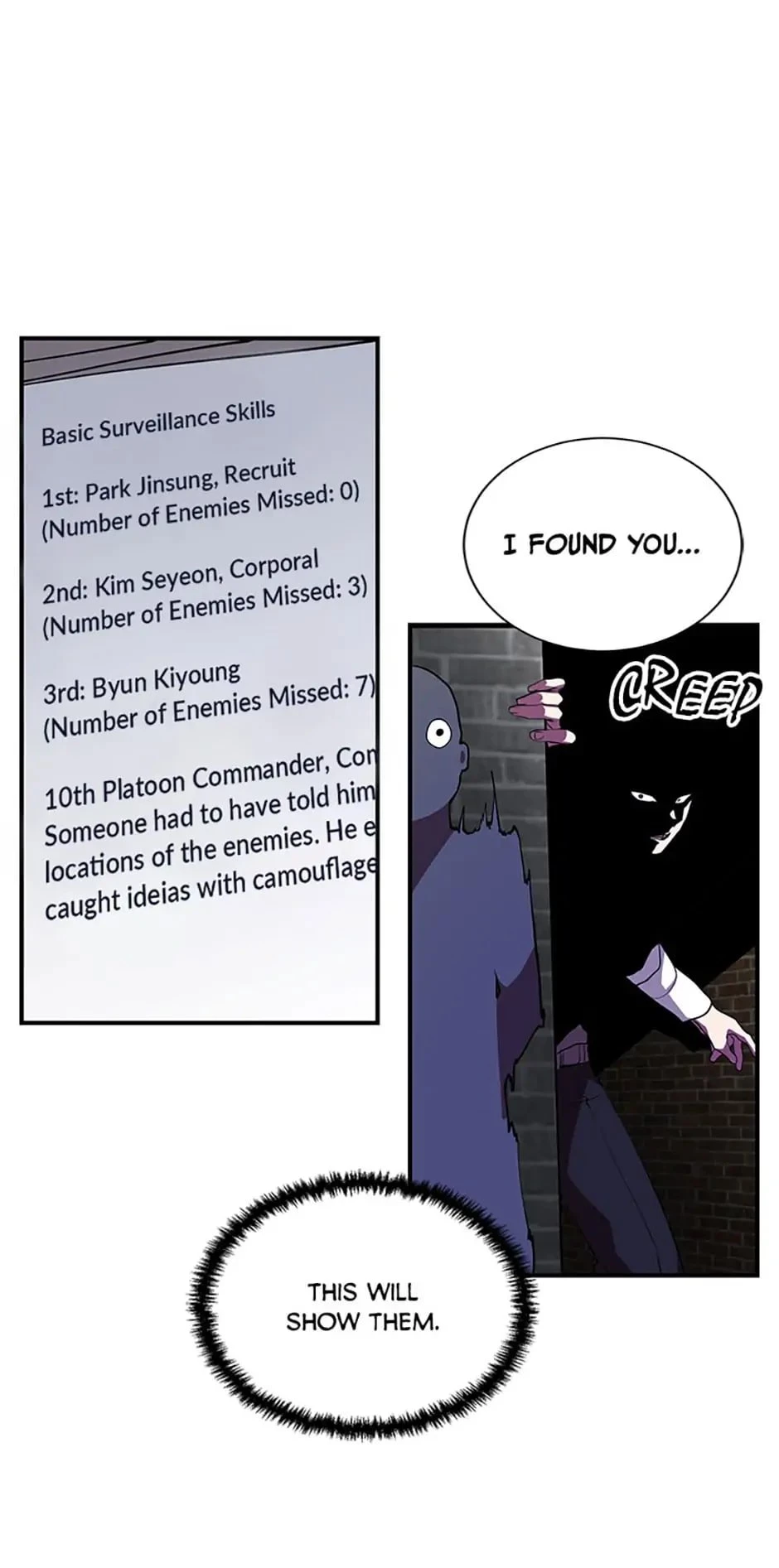 My School Life Pretending To Be a Worthless Person Chapter 29 - 17
