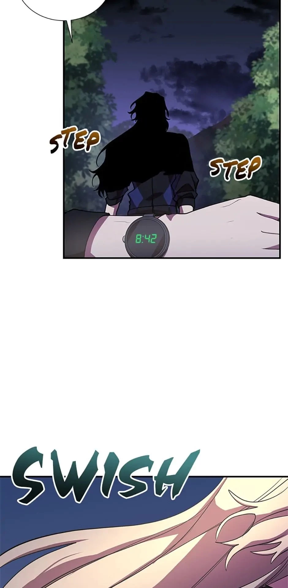 My School Life Pretending To Be a Worthless Person Chapter 31 - 79