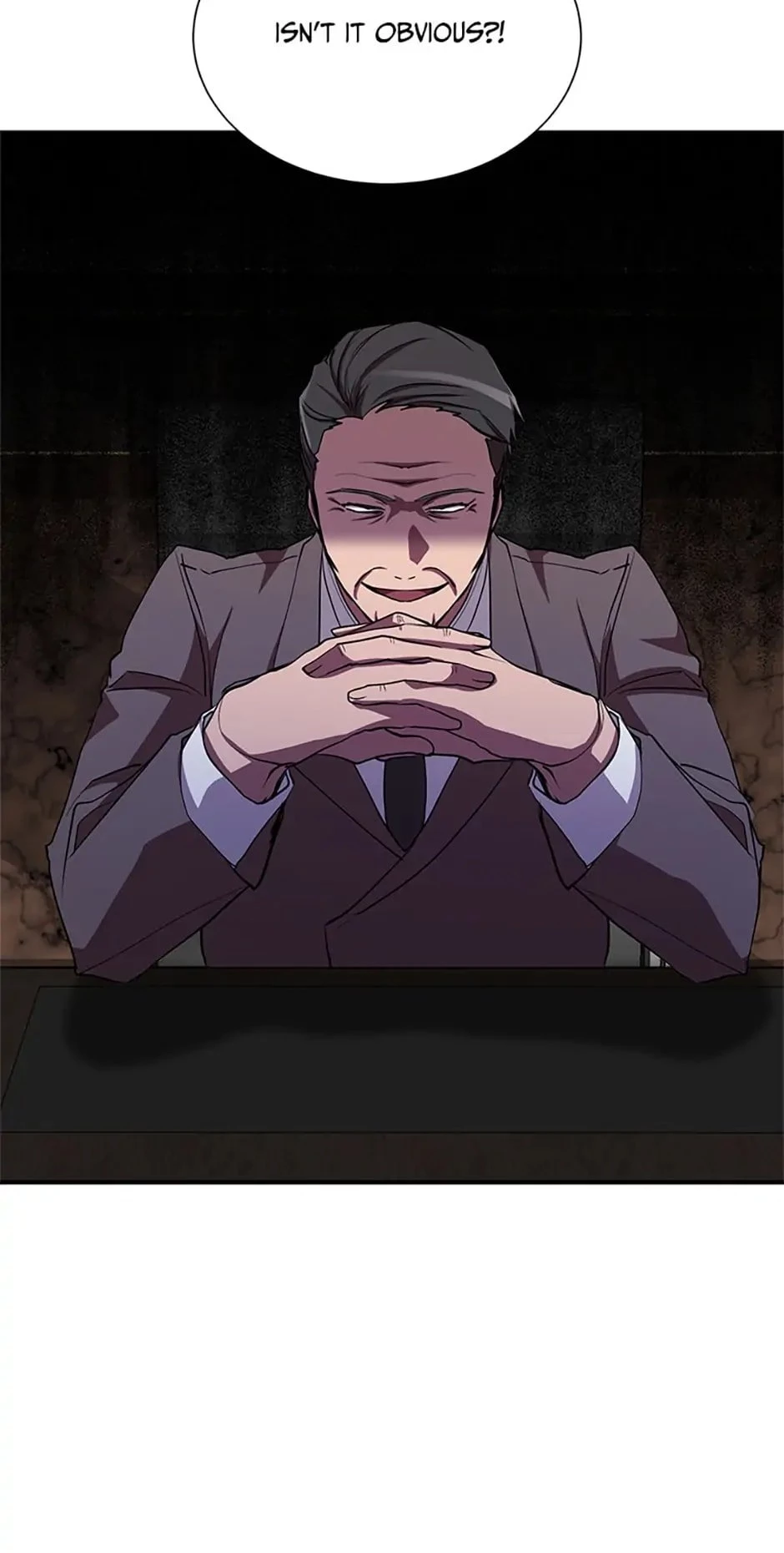 My School Life Pretending To Be a Worthless Person Chapter 29 - 30