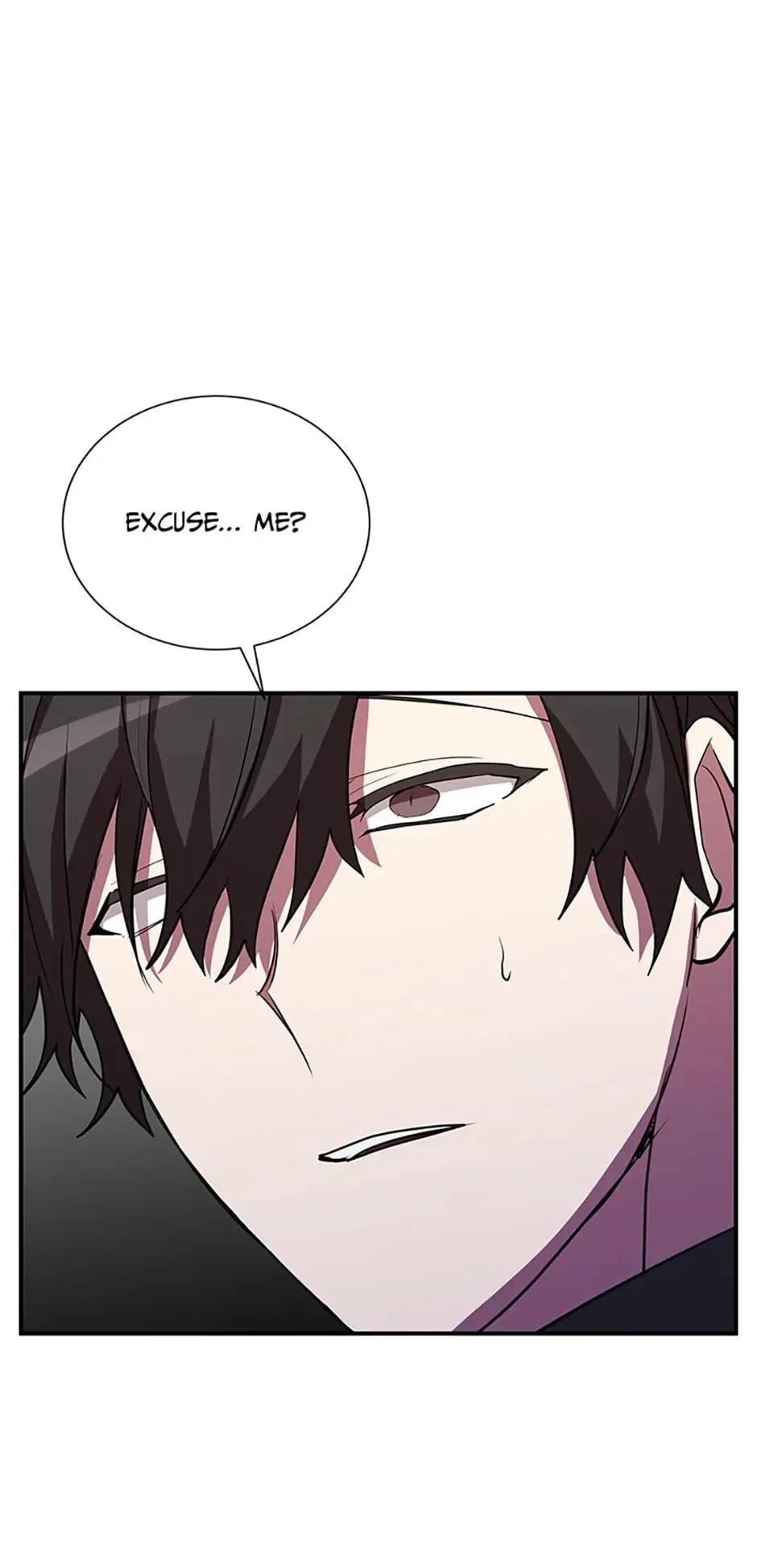 My School Life Pretending To Be a Worthless Person Chapter 30 - 51
