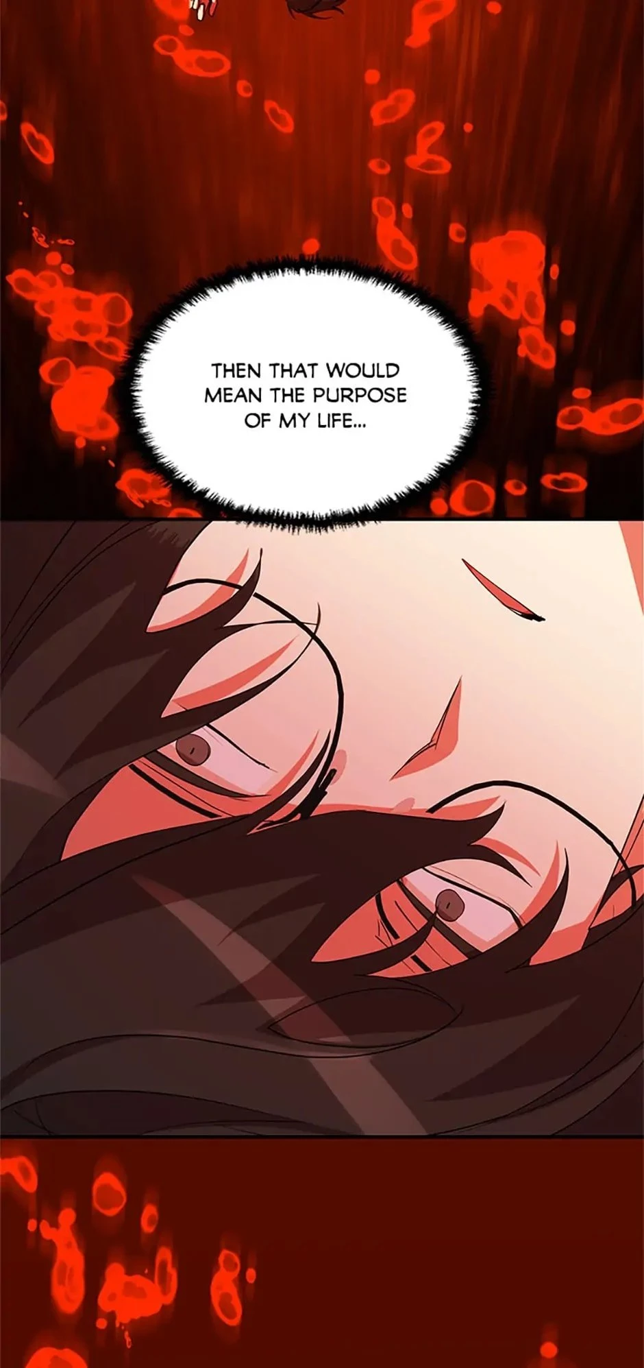 My School Life Pretending To Be a Worthless Person Chapter 28 - 12